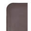 Tapis de cuisine antidérapant Comfort Mat-94789510