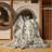 Victorian Flourish Rug-619466462