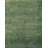 Abstract Indoor Rug-1627856525