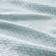 Couverture 100% coton égyptien certifié-297052661-302768860