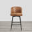 Benedit Swivel Counter & Bar Stool-2131289126-2088718580