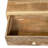 Ducote 21.5'' W Solid Wood Nightstand