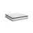Chime 12" Ultra Plush Hybrid Mattress-48631265