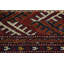 Tapis traditionnel 6 x 5