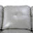 3-Piece Upholstered L-shaped Living Room Sectional-1827255780-1828126788