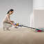 Dyson Cordless V15s Wet / Dry Vacuum