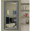 Miroir pleine grandeur Kallaroo