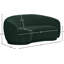 Canapé Chesterfield Hyde-122510780-71007044