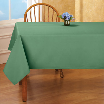Nappe Xochitl
