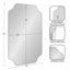 Miroir mural Aransa-1763840884-1763840891