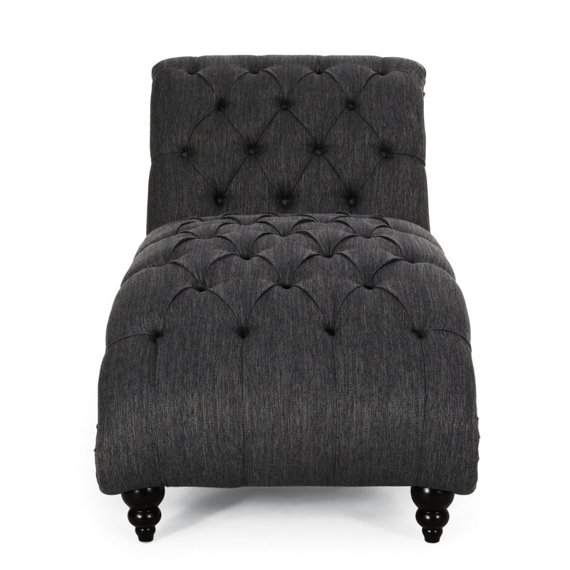 Méridienne Covy Curvy