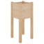 Najya Wood Pot Planter-1469792422-1469792423