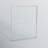 Double Sliding Shower Door-107383444