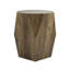 Table de bout John Block-269657398
