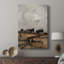 Paysage rétro CCxxxxi - galerie Cavas sur mesure-1753650078