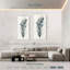Une plume douce I-1189216947