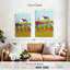 Lilie Field Of Dreams II-108385001