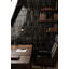 Glass Mosaic Wall Tile-87649784
