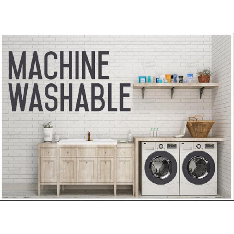 Blue Pinafore Denim Dress