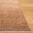 Hazel 516 Performance Abstract Rug-766044297