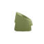 Ensemble de deux chaises d'appoint Nolla-916739617
