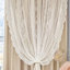 MEISIMENGSHA 2pcs-129503726-129503728