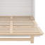 Lit escamotable avec grands tiroirs Murphy-520729625-520729624