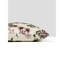 Shanghai Blossoms Pillow-1907325949