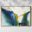 Impression sur toile encadrée-93423023-93454870