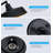 Barn Light-1791313698