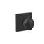 Custom Plymouth Hall-Closet and Bed-Bath Knob with Collins Trim-29646362