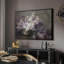 Paysage rétro - DCCLxxxi - impression-1025644906-1025644917