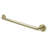 Kingston Brass Laurel 1-1/4 Inch O.D Grab Bar-25402748-25402738