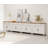Scarlett 135.4'' Sideboard-1110621732