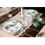 Skylar Dining Linens-2003432815-2003432810