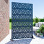 Galvanised Steel Fence Panels-958831190-958831187