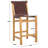 Cappella Counter Stool-1263654829