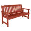 Banc de jardin en plastique Arbnora-991056044