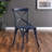 Modway Gear Chair-81981592