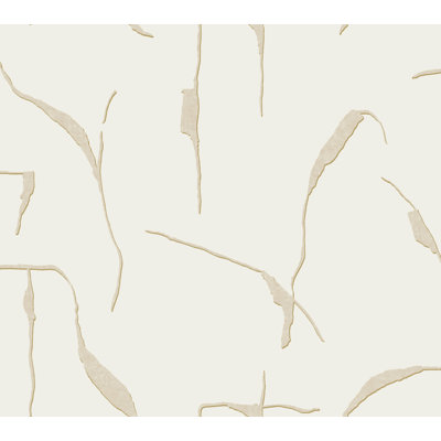 Coast Premium Peel and Stick Wallpaper