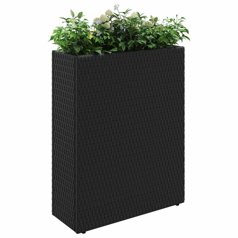Planter