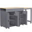 50cm Home Bar-1999540747