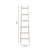 Darb Blanket Ladder-1942478390-1942478387