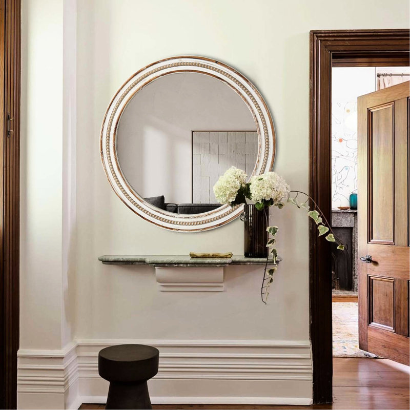 Miroir 23,78 po