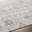 Carty Oriental Area Rug-793406768