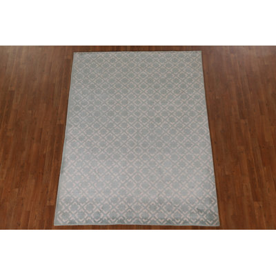 Lisdale Cotton Indoor Rug