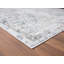 Tapis oriental beige-1537871920