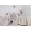 Couverture en laine Aurora-1359698342-1359698341