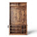 https://assets.wfcdn.com/im/05962906/scale-w55%5Ecompr-r85/2790/279013460/Rustic+Brown.jpg
