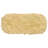 Pascoe Tank Lid Cover 10"x22"-1057633308